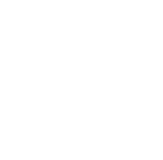 MAV Consulting Group Logo
