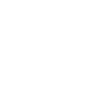MAV Consulting Group Logo